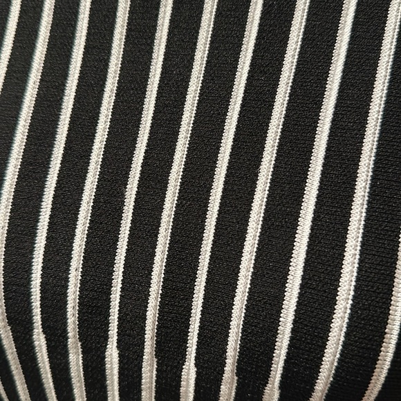 🌺🌺 NWT HOUSE OF HARLOW 1960 SKIRT SET SIZE SMALL - Picture 5 of 13